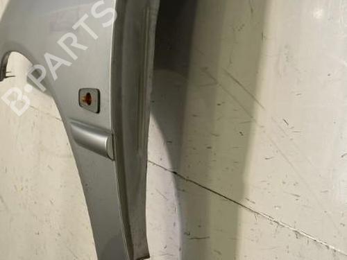 Left front fenders PEUGEOT 306 Hatchback (7A, 7C, N3, N5) 2.0 HDI 90 | BP22838958C41 