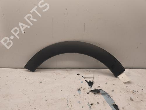 venstre-bagtil-skrm-liste-citroen-c3-iii-sx-2016-30749431 main image