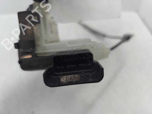 front-right-lock-citroen-c3-iii-sx-2016-30744971 main image