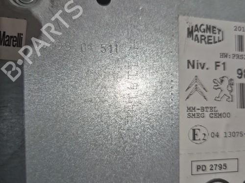 radio-peugeot-2008-i-cu_-16-bluehdi-120-1613488880-2013-22837958 main image