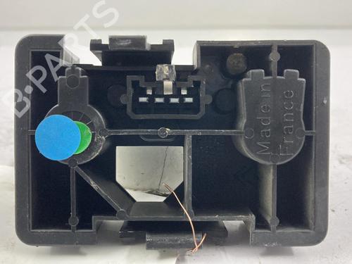 Lamp holder CITROËN XANTIA (X1_, X2_) 1.8 i 16V | BP22817675L10 