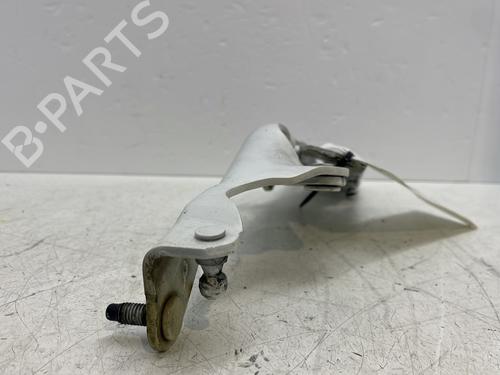 hingedoor-check-strap-tesla-model-3-5yj3-2017-30326871 main image