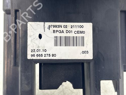 Used Electronic module Electronic module 38476084 38476084