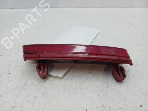 Used Rear bumper right light Rear bumper right light FIAT SCUDO Bus (270_, 272_) 2.0 D Multijet (136 hp) 32987164 32987164