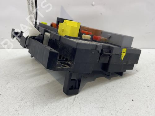 Zekeringkast CITROËN C4 Picasso I MPV (UD_) 1.6 HDi | BP29141274E1 