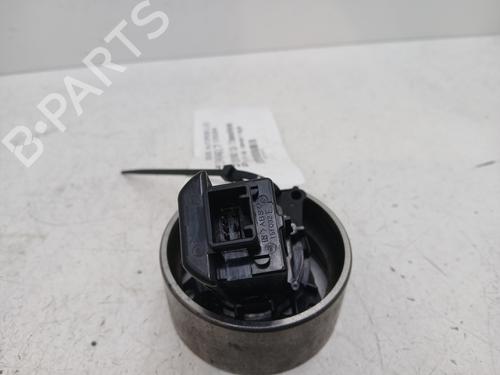Used Switch Switch LEXUS UX (_AA1_, _AH1_, _MA1_) 250h (MZAH10) (184 hp) 36571291 36571291