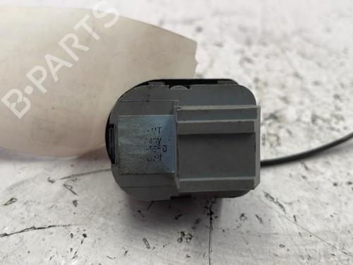 Used Mirror switch Mirror switch VW GOLF IV (1J1) 1.9 SDI (68 hp) 22837849 22837849