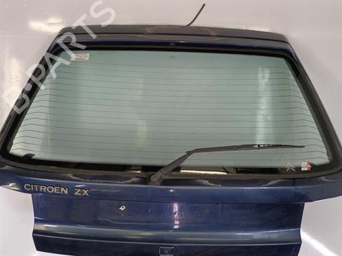 Tailgate CITROËN ZX (N2) 1.1 | BP22822820C6 