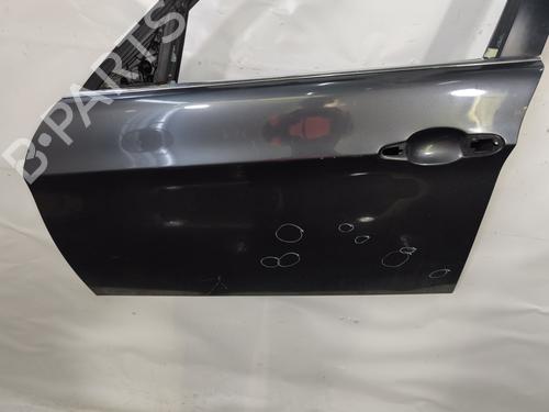 Left front door BMW 3 (E90) 330 d | BP29165514C2