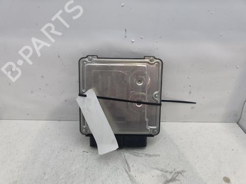 Used Engine control unit (ECU) VW GOLF V (1K1) 1.9 TDI (105 hp) 29700577