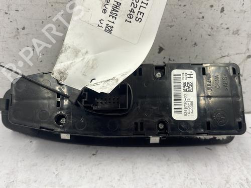 Switch BMW 3 Gran Turismo (F34) 320 d | BP24474747I30