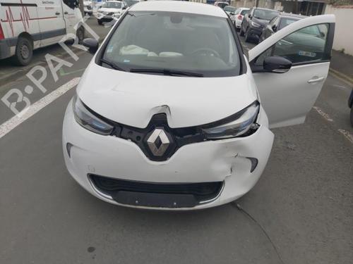 Gearstang RENAULT ZOE (BFM_) ZOE | BP22834319M90  - Image 6