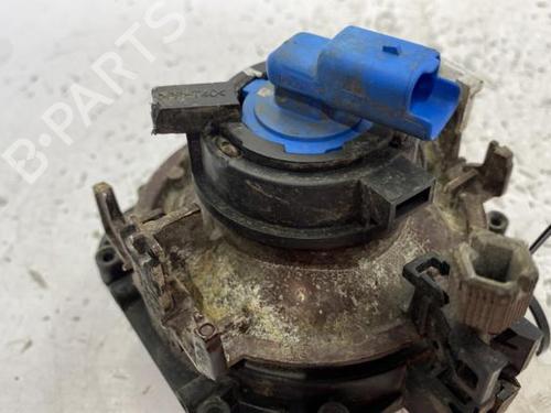Left front fog light CITROËN XSARA PICASSO (N68) 1.8 16V | BP22840962C30 