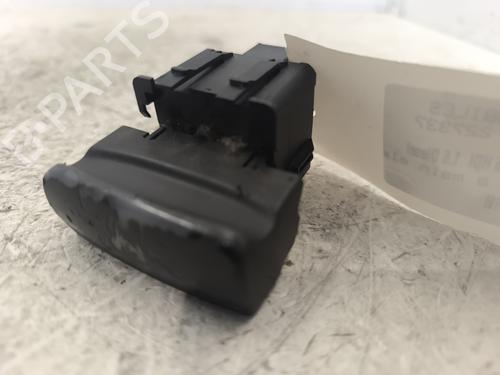 Switch CITROËN C4 Picasso I MPV (UD_) 1.6 HDi | BP24227666I30