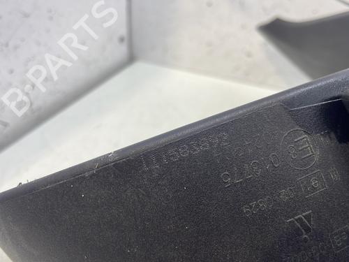 Left mirror CITROËN C1 (PM_, PN_) 1.0 | BP28679728C26 