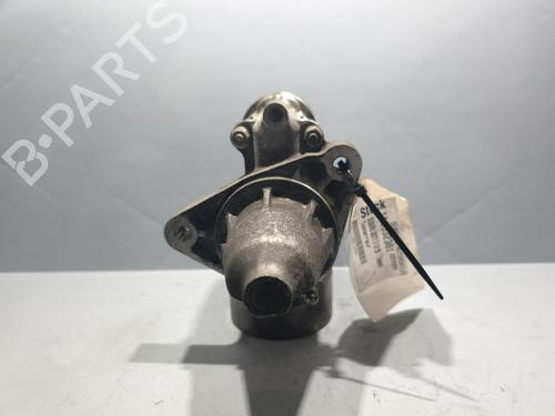 Startmotor SUBARU JUSTY IV 1.0 (M300) | BP29438681M8 