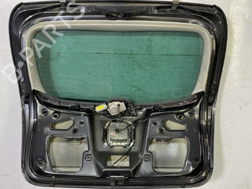 Tailgate SEAT ALTEA (5P1) 1.9 TDI | BP29561938C6 