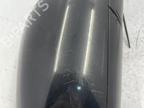 Right mirror PEUGEOT 307 CC (3B) 1.6 16V | BP22832665C27 