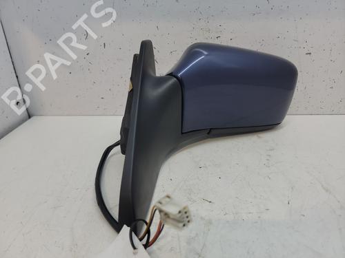Used Left mirror VOLVO V40 Estate (645) 1.8 (122 hp) 27370981