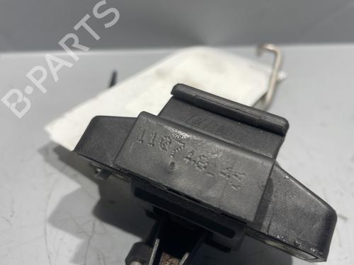 Tailgate lock RENAULT TWINGO I (C06_) 1.2 16V (C06C, C06D, C06K) | BP28181202C101 
