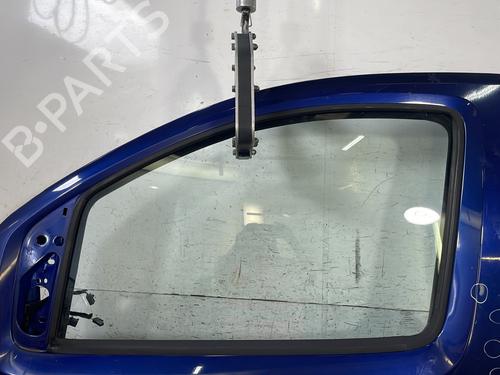 Drzwi przednie lewe FIAT QUBO (225_) 1.3 D Multijet (225CXB1A, 225AXB1A, 225CXB11, 225AXB11,... | BP28525821C2 