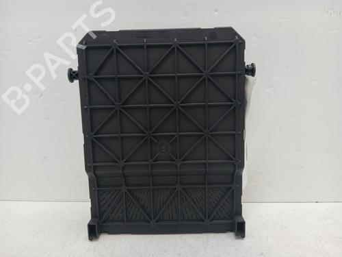 Fuse box PEUGEOT 206+ (2L_, 2M_) 1.4 HDi eco 70 | BP30315738E1