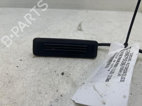 Switch FIAT 500L (351_, 352_) 1.3 D Multijet (199.LYM11, 199.LYM1A) | BP37021733I30 - Image 2