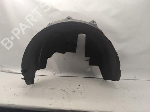 Cava de roda AUDI Q2 (GAB, GAG) 30 TDI | BP32251636C56