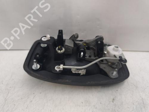 exterior-handle-peugeot-boxer-van-2006-31069733 main image