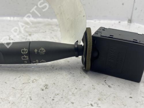 Used Steering column stalk PEUGEOT 206 Hatchback (2A/C) 1.4 i (75 hp) 22844934