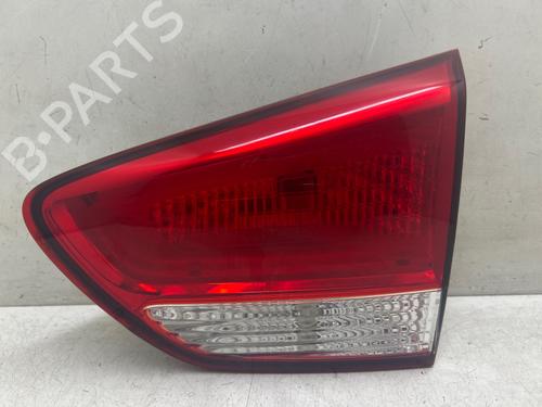 Right tailgate light KIA CARENS IV 1.7 CRDi | BP40516359C80 - Image 4