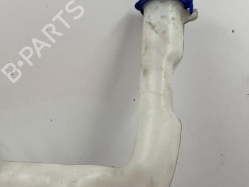 Windscreen washer tank FORD FIESTA VI (CB1, CCN) 1.4 TDCi | BP22839286C113 