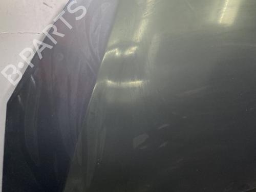 Used Hood Hood 22839261 22839261