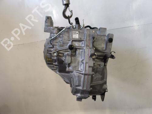 Gearbox CITROËN C5 AIRCROSS (A_) 1.5 BlueHDi 130 (ACYHZJ, ACYHZR) | BP30507971M3 - Image 2