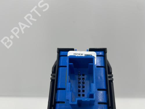 Switch CITROËN BERLINGO Box Body/MPV (K9) e-Berlingo | BP31947960I30 - Image 5