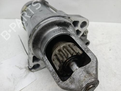 starter-mercedes-benz-a-class-w176-2012-2013-2014-2015-2016-2017-2018-36089307 main image