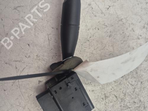 Steering column stalk PEUGEOT 206 Hatchback (2A/C) 1.4 i | BP24659870I23 