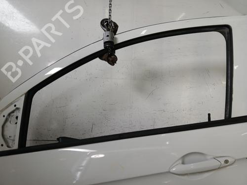 Porta frente esquerda Porta frente esquerda OPEL KARL (C16) 1.0 (75 hp) 34259711 34259711