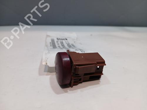 Warning switch CITROËN XSARA Break (N2) 2.0 HDI 90 | BP30379107I22