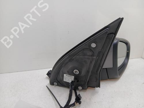 right-mirror-vw-golf-plus-v-5m1-521-2004-2005-2006-2007-2008-2009-2010-2011-2012-2013-36652801 main image