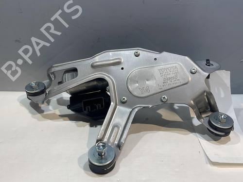 rear-wiper-motor-toyota-yaris-_p21_-_pa1_-_ph1_-2020-30497378 main image