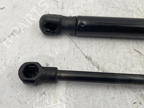 Tailgate lift support SEAT ALTEA (5P1) 1.6 TDI | BP25477773C138 