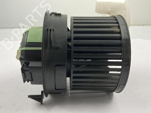 Used Heater blower motor Heater blower motor PEUGEOT RCZ 1.6 16V (200 hp) 22818167 22818167