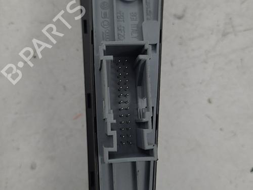 Kombi Kontakt / Stilkkontakt VW PASSAT CC B6 (357) 2.0 TDI (140 hp) 22824257