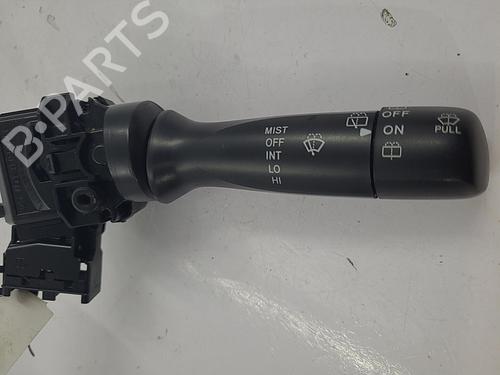Steering column stalk TOYOTA AYGO (_B1_) 1.0 (KGB10_, KGB10R) | BP22822837I23 