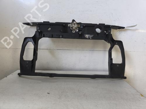 Frontplade/Frontkurv FIAT PANDA (169_) | BP35995089C72 - Image 3