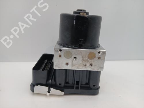ABS pump BMW 1 (E87) 116 i | BP35961324M43 - Image 3