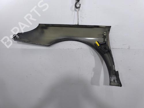 right-front-fenders-peugeot-407-6d_-2004-2005-2006-2007-2008-2009-2010-2011-39937024 main image