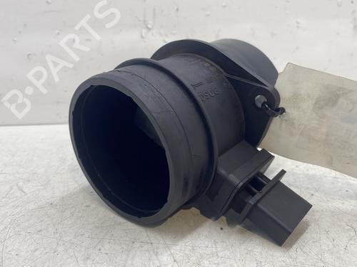 Mass air flow sensor AUDI A4 B8 (8K2) 2.0 TDI | BP29894094M95 - Image 3