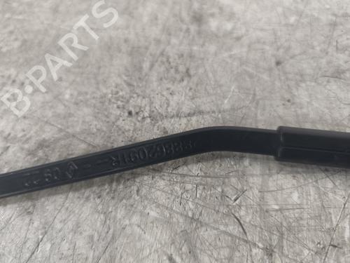 front-windshield-wiper-arm-dacia-jogger-rk_-2021-37731869 main image